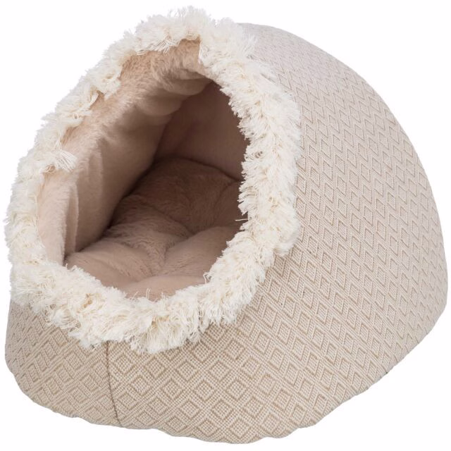 chiens-trixie-maison-pour-chatchien-dome-ultra-douillet-15291779116-370x370.png