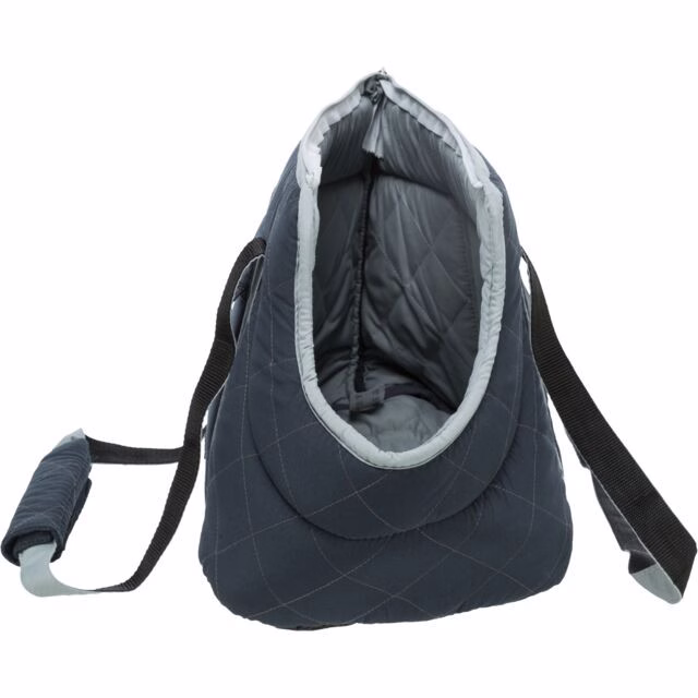 Sac de transport Viktoria