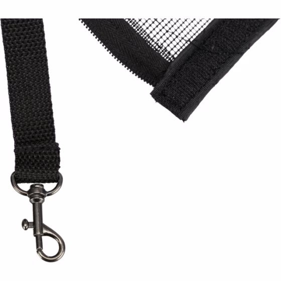 originals_PHO_PRO_CLIP_PHO_PRO_CLIP_36244-4_#SALL_#AWK_#V1.jpeg