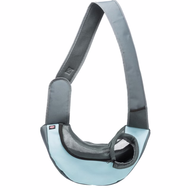 chats-trixie-sac-ventral-sling-bleu-80888002320-370x370.jpeg