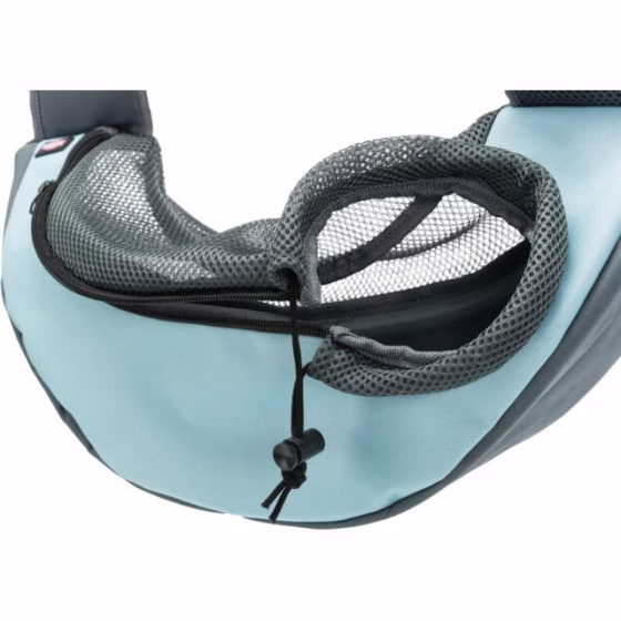 chats-trixie-sac-ventral-sling-bleu-80888002320-370x370.jpeg
