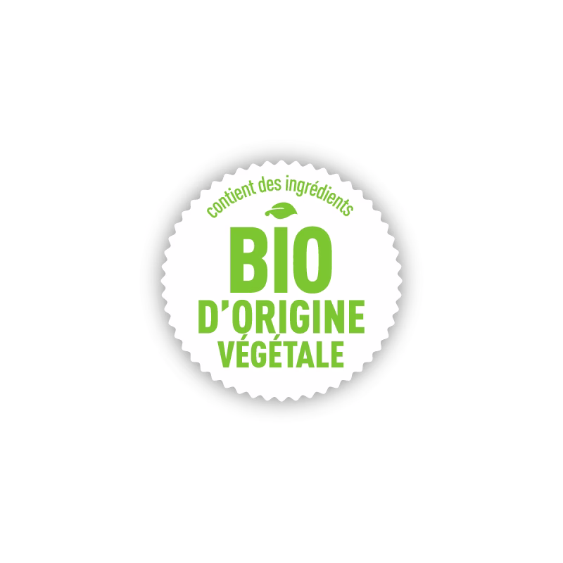 pipette.png