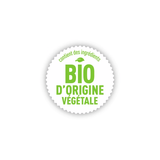 pipette.png