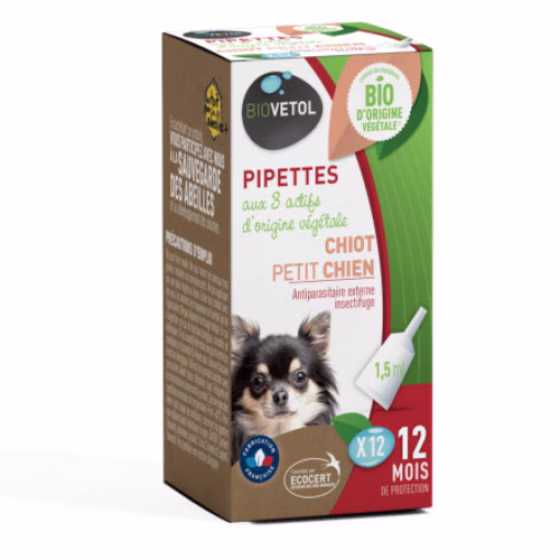 pipette.png
