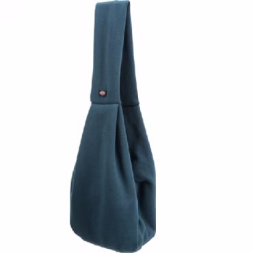 chiens-trixie-sac-ventral-soft-bleu-87317861990-370x370.png