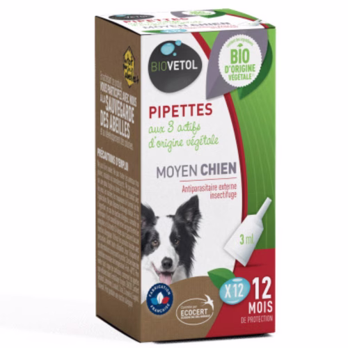 pipette 2.png
