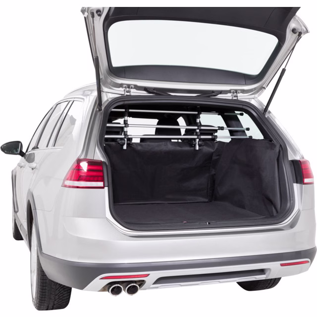 chiens-trixie-protection-coffre-de-voiture-xl-3995915223-370x370.jpeg