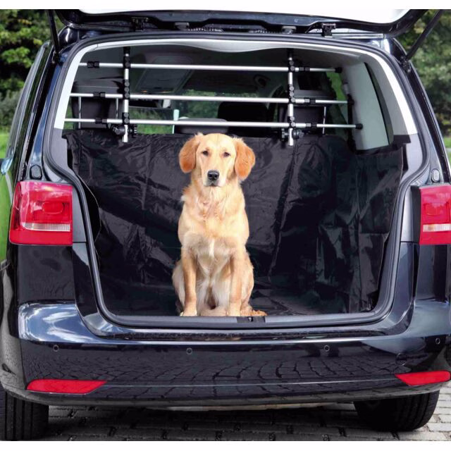 chiens-trixie-protection-coffre-de-voiture-xl-3995915223-370x370.jpeg