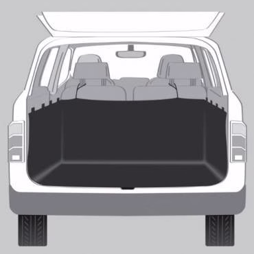 chiens-trixie-protection-coffre-de-voiture-xl-3995915223-370x370.jpeg