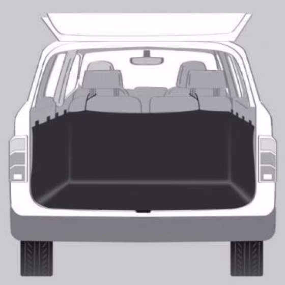 chiens-trixie-protection-coffre-de-voiture-xl-3995915223-370x370.jpeg