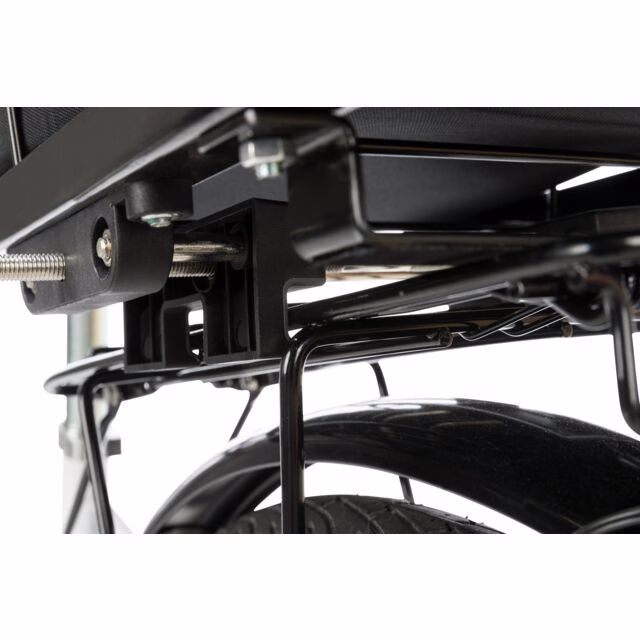 originals_PHO_PRO_USE_CLIP_PHO_PRO_USE_CLIP_13118-6_#SALL_#AWK_#V1.jpeg