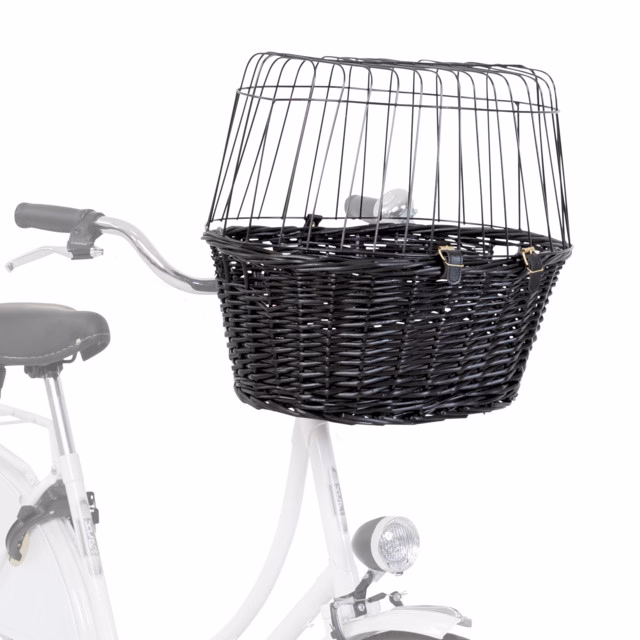 chiens-trixie-panier-velo-chien-osier-noir-76054130588-370x370.jpeg