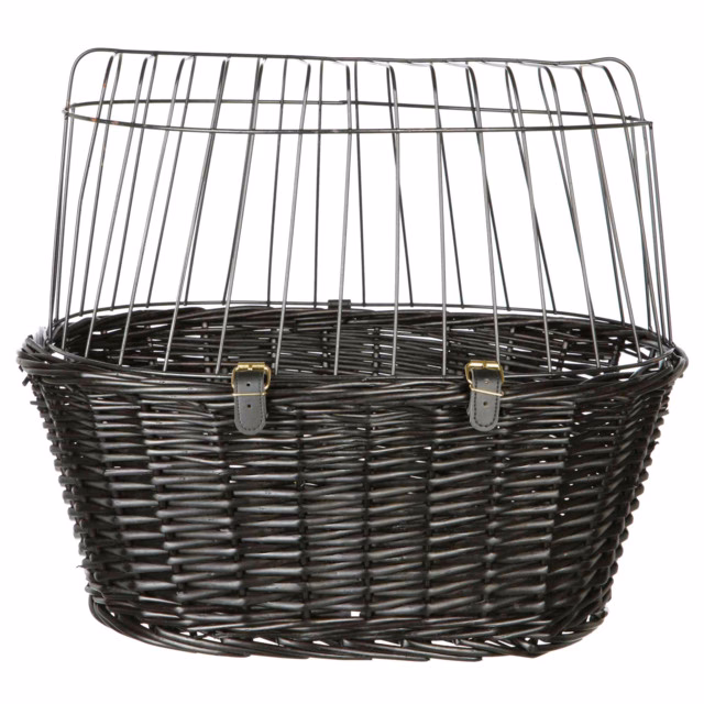 chiens-trixie-panier-velo-chien-osier-noir-76054130588-370x370.jpeg