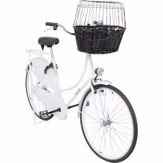 chiens-trixie-panier-velo-chien-osier-noir-76054130588-370x370.jpeg
