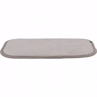 chiens-trixie-tapis-friends-pour-cage-de-transport-45832390106-370x370.jpeg