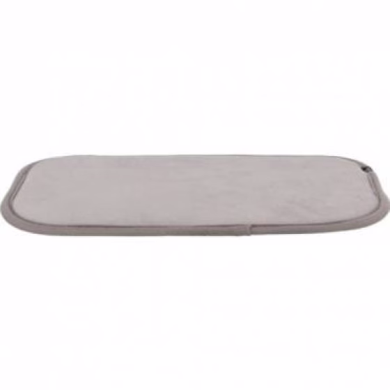 chiens-trixie-tapis-friends-pour-cage-de-transport-45832390106-370x370.jpeg
