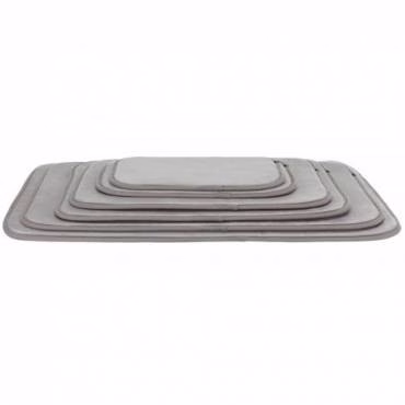chiens-trixie-tapis-friends-pour-cage-de-transport-45832390106-370x370.jpeg