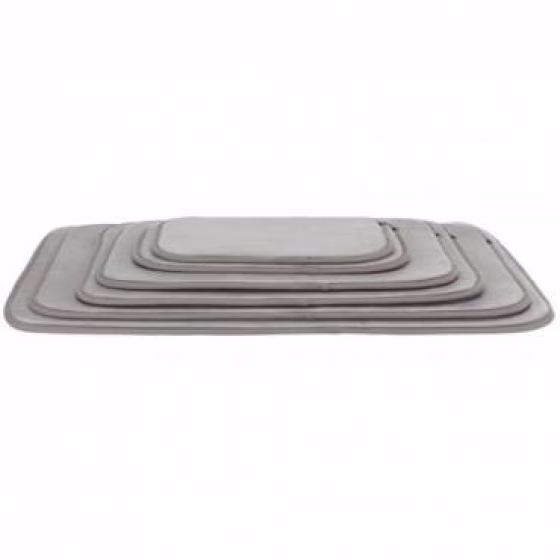 chiens-trixie-tapis-friends-pour-cage-de-transport-45832390106-370x370.jpeg