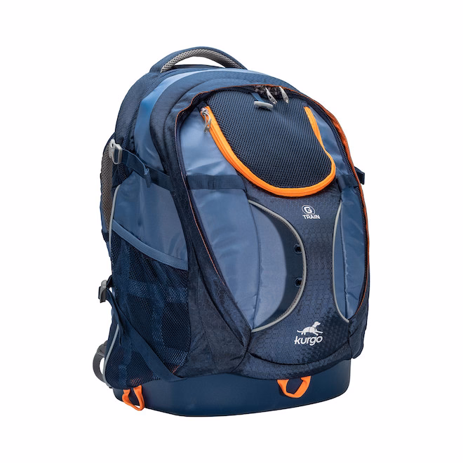 kurgo-g-train-dog-carrier-backpack-13934_940x.jpg
