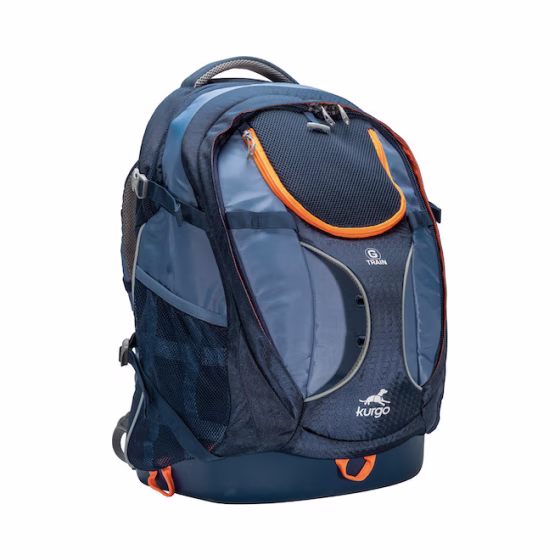 kurgo-g-train-dog-carrier-backpack-13934_940x.jpg