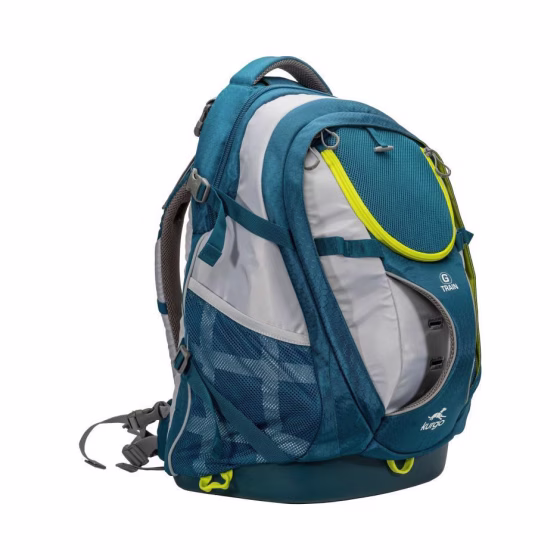 kurgo-g-train-dog-carrier-backpack-12323_940x.jpg