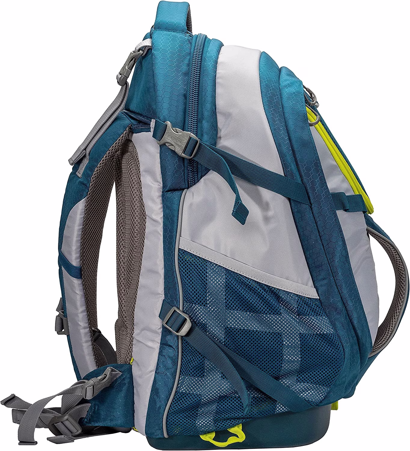 kurgo-g-train-dog-carrier-backpack-12323_940x.jpg