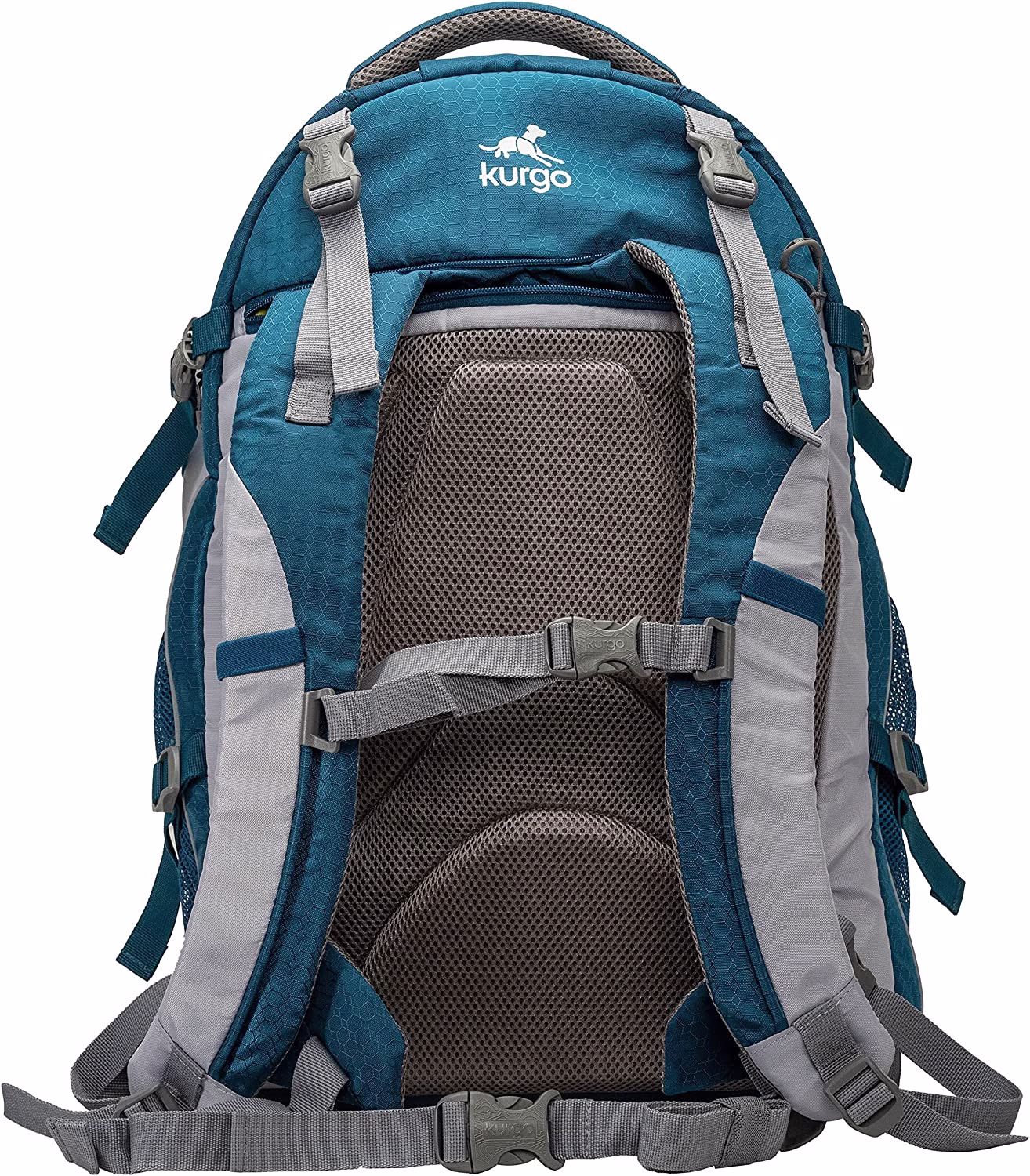 kurgo-g-train-dog-carrier-backpack-12323_940x.jpg