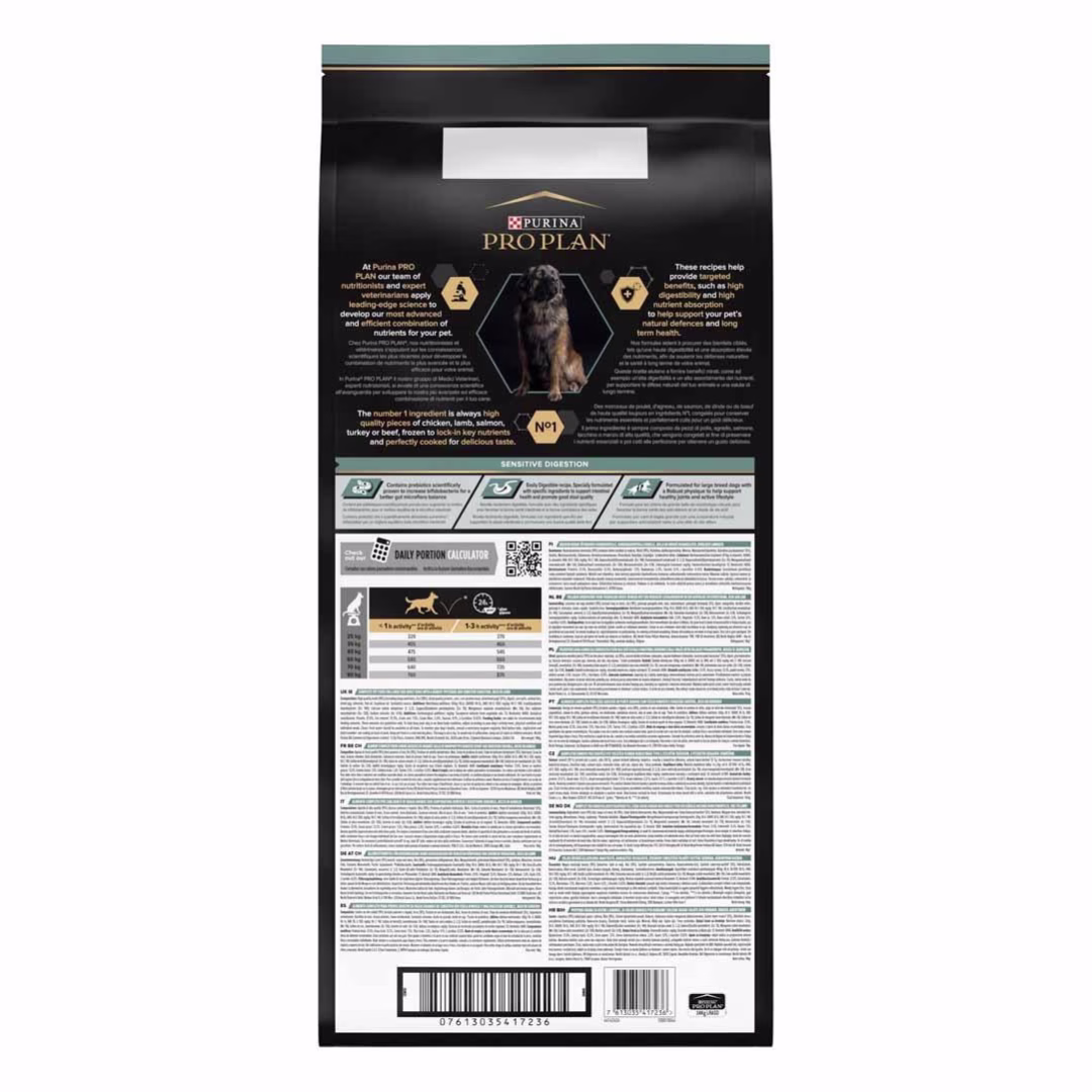 91154_pla_purina_proplan_large_adult_robust_lammreis_optidigest_14kg_hs_01_2.jpg