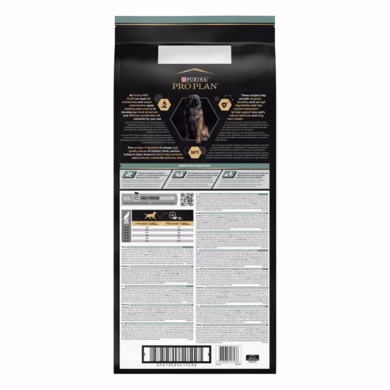 91154_pla_purina_proplan_large_adult_robust_lammreis_optidigest_14kg_hs_01_2.jpg