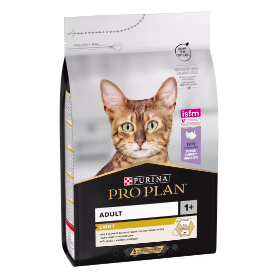 14956-PACKS_CHAT_ANCIEN-NOUVEAU_2022_ 12_3222270814928.png