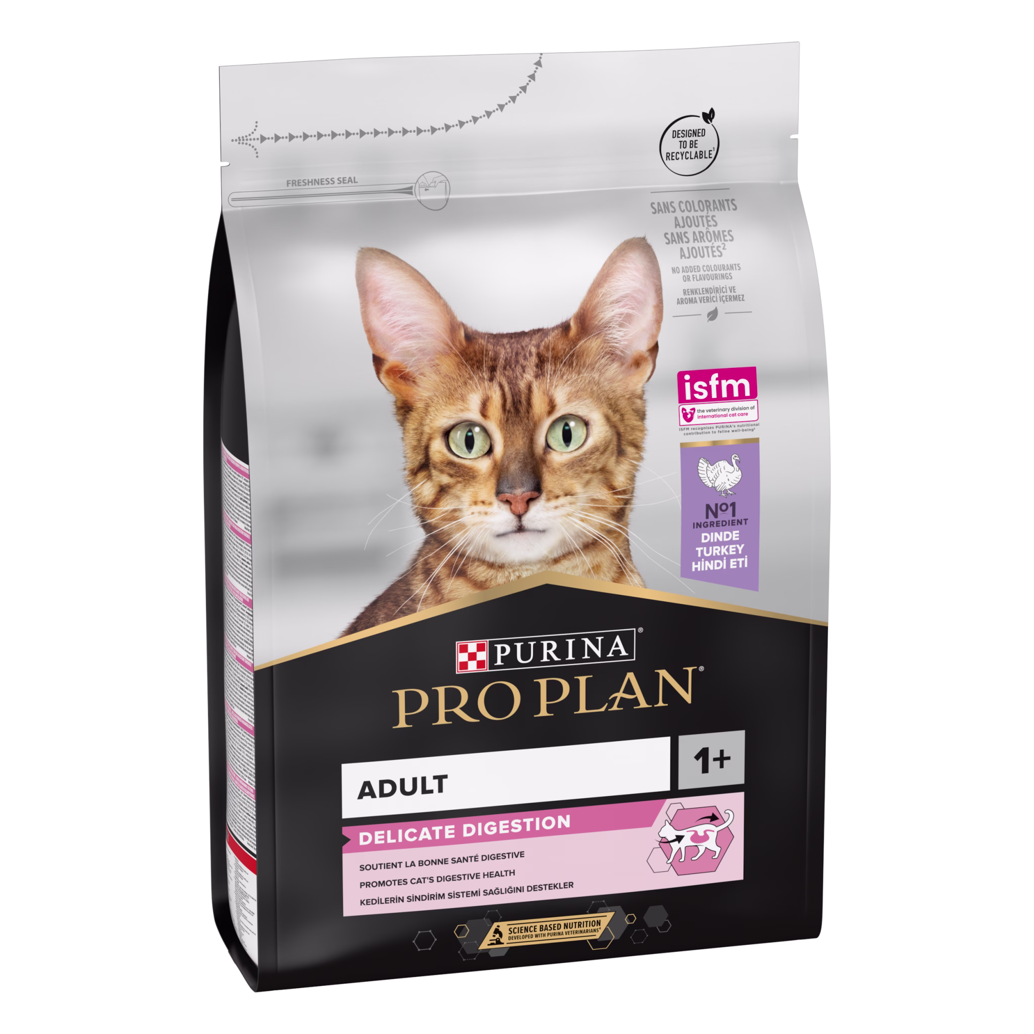 14956-PACKS_CHAT_ANCIEN-NOUVEAU_2022_ 7_3222270884129.png