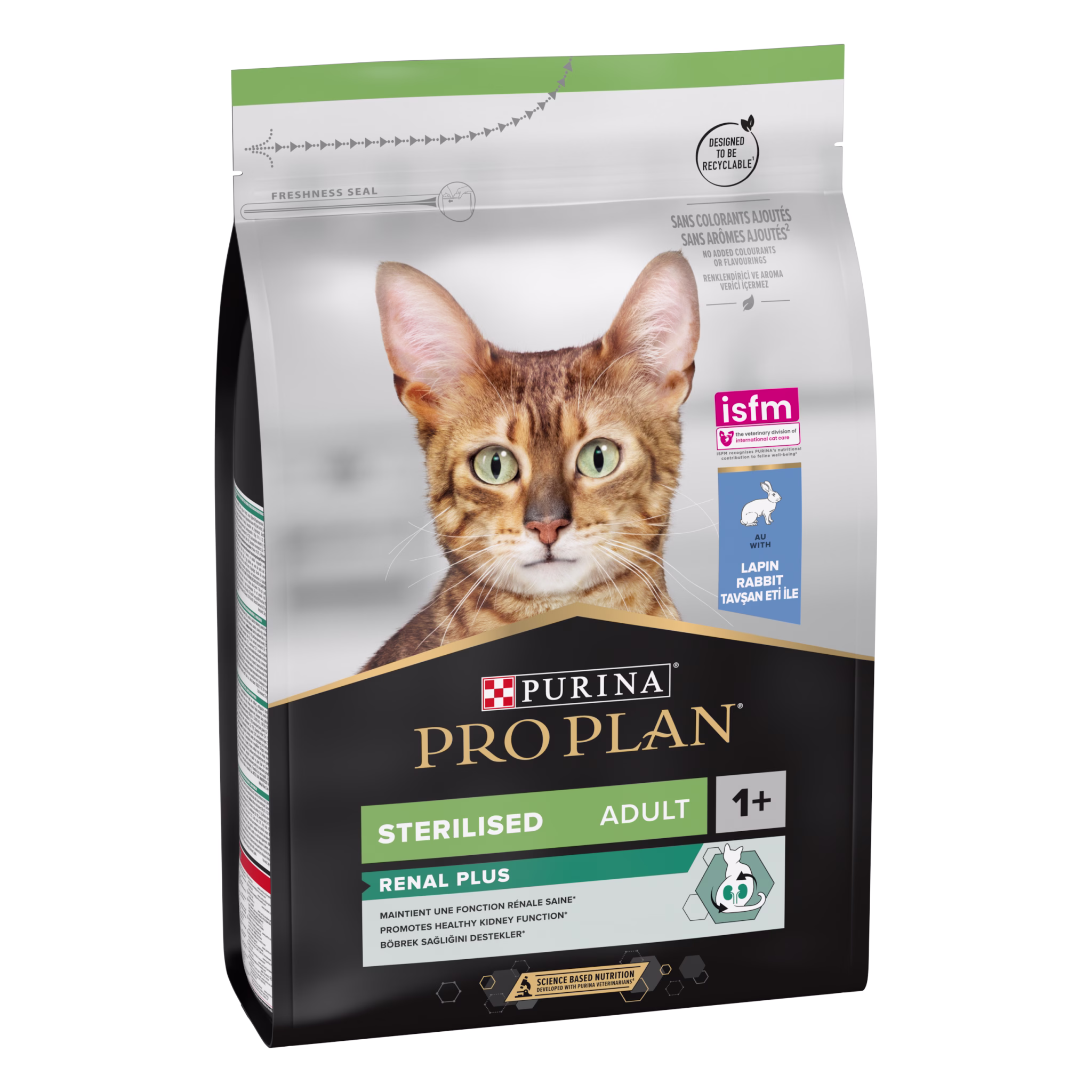 14956-PACKS_CHAT_ANCIEN-NOUVEAU_2022_ 6_7613033560002.png