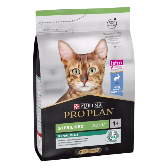 14956-PACKS_CHAT_ANCIEN-NOUVEAU_2022_ 6_7613033560002.png