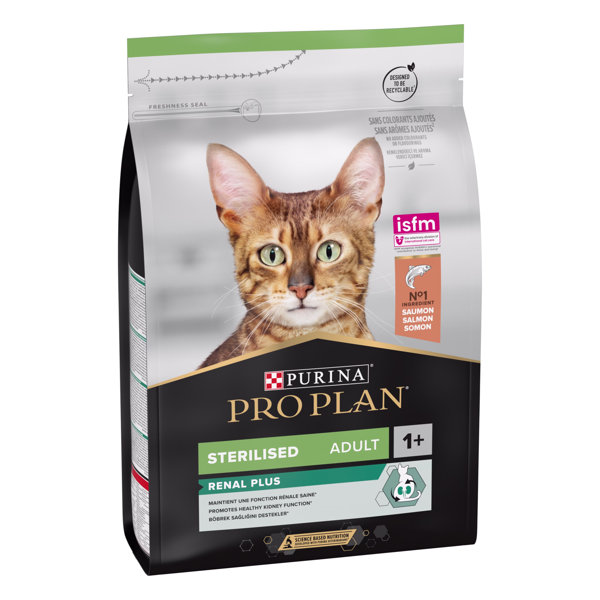 14956-PACKS_CHAT_ANCIEN-NOUVEAU_2022_ 4_7613033560064.png