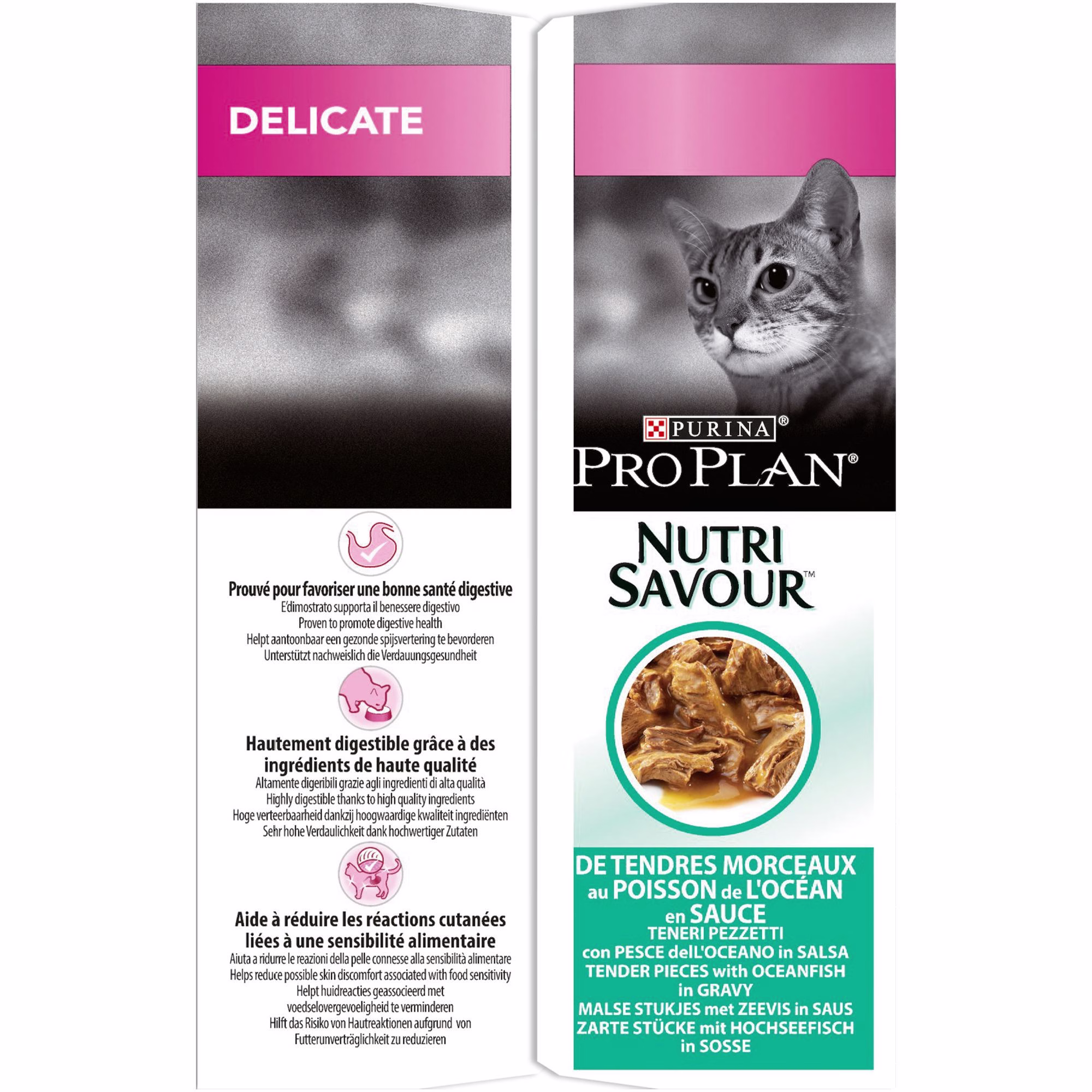 purina-pro-plan-delicate-nutrisavour-en-sauce-au-poisson-de-l-ocean.jpg