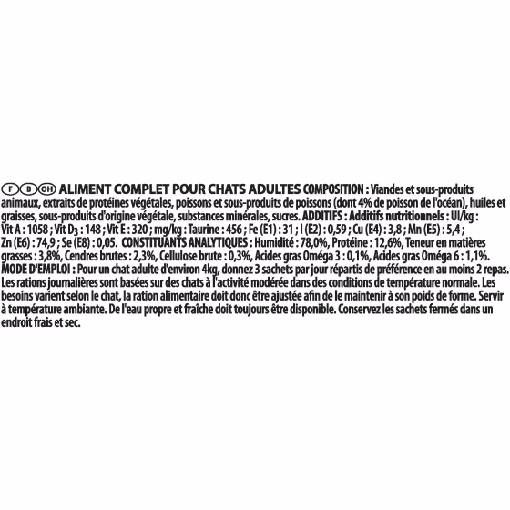 purina-pro-plan-delicate-nutrisavour-en-sauce-au-poisson-de-l-ocean.jpg