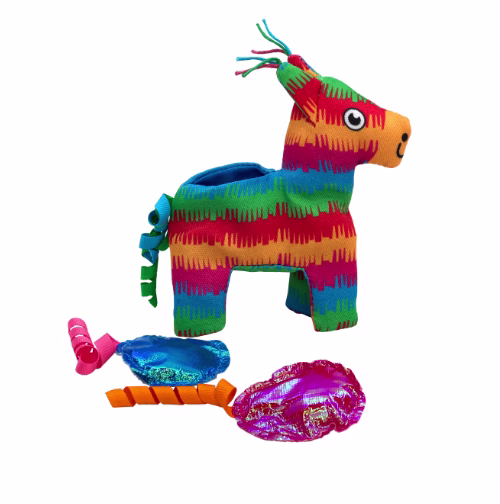 image 2.png
