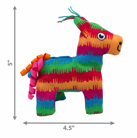 image 2.png