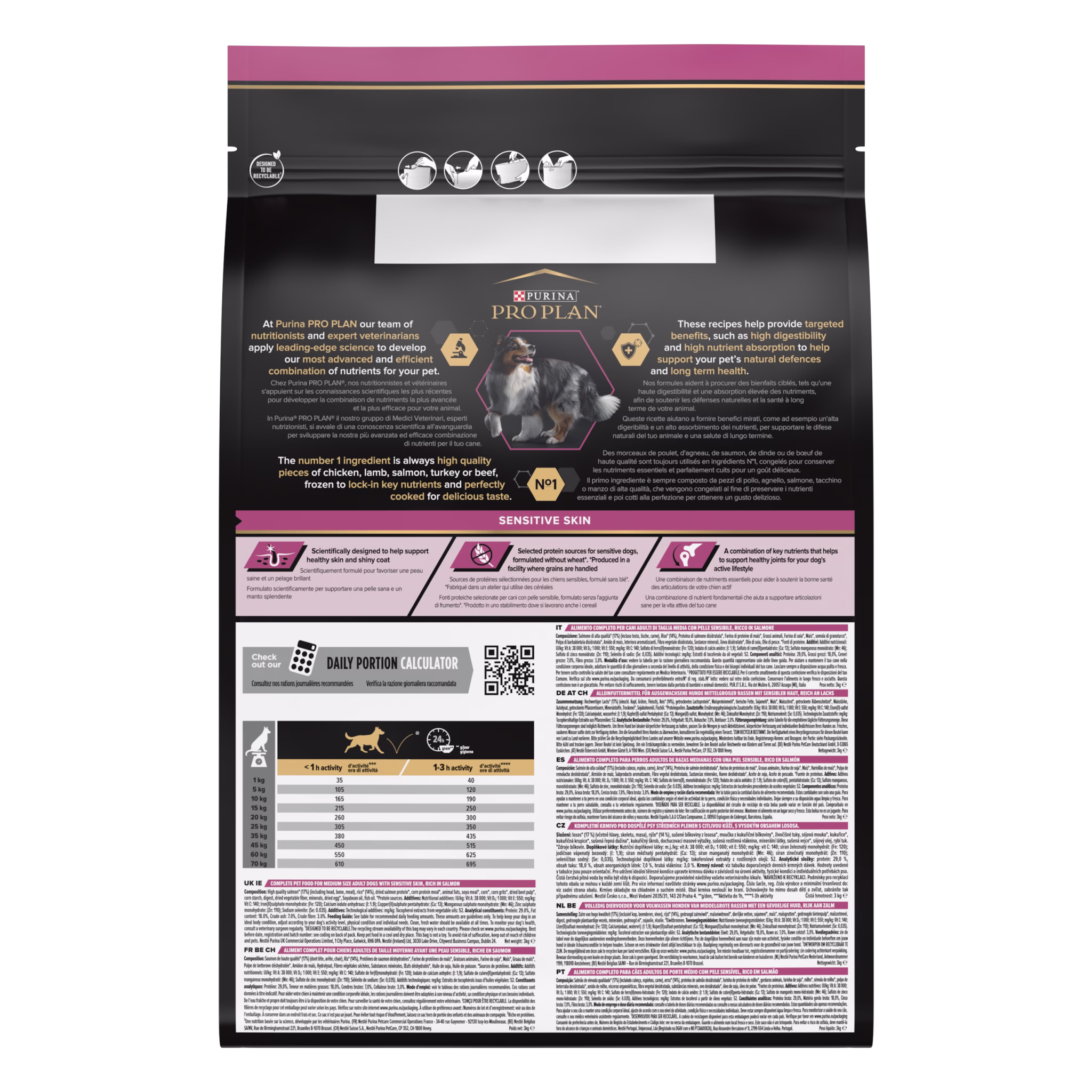 My project-1(56).png