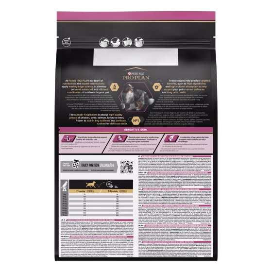 My project-1(56).png