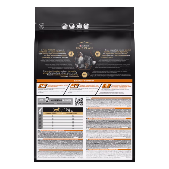 My project-1(57).png