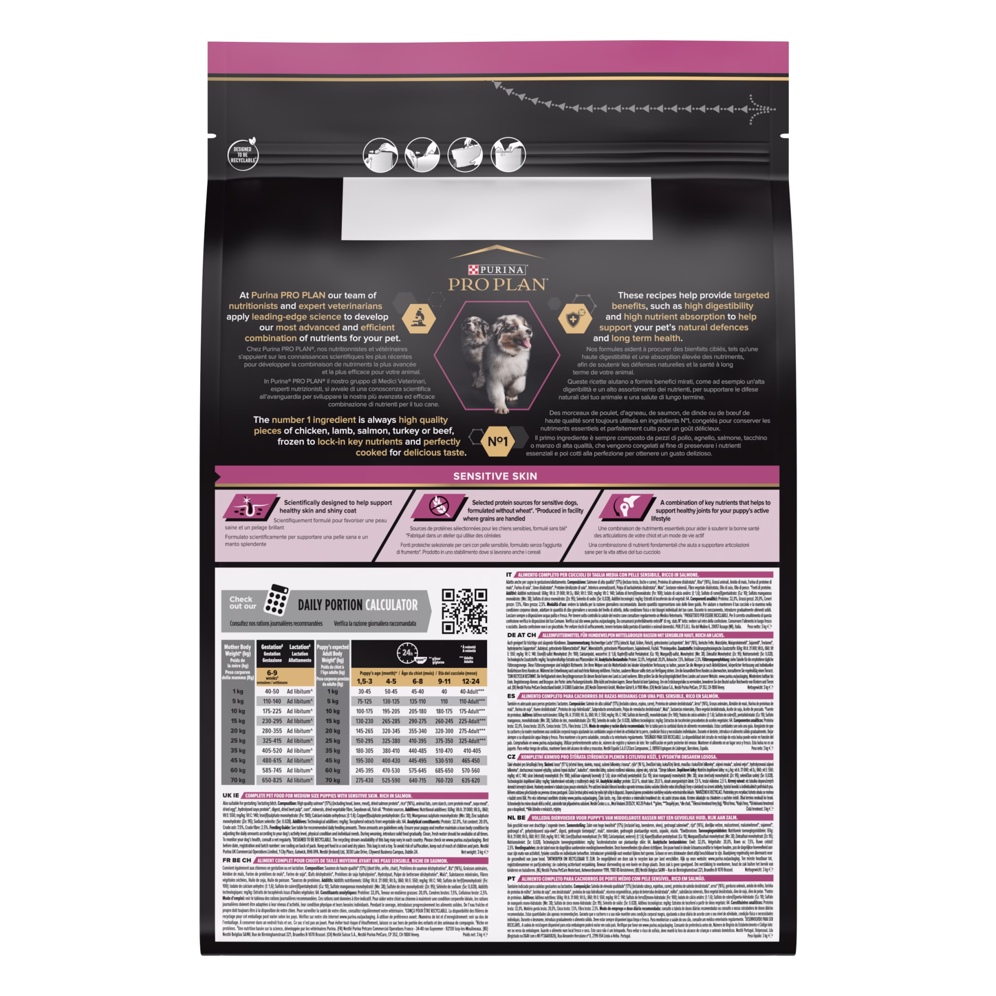 My project-1(58).png