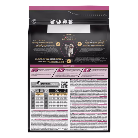 My project-1(58).png