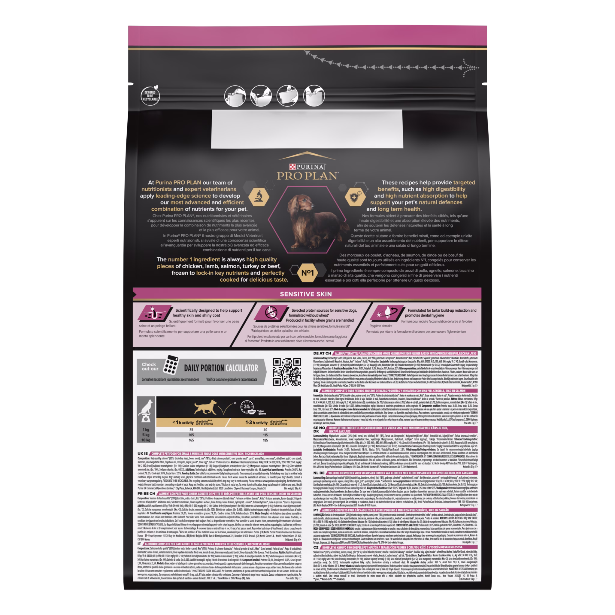 My project-1(60).png