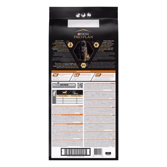My project-1(64).png