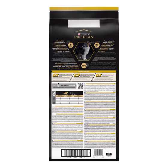 My project-1(66).png