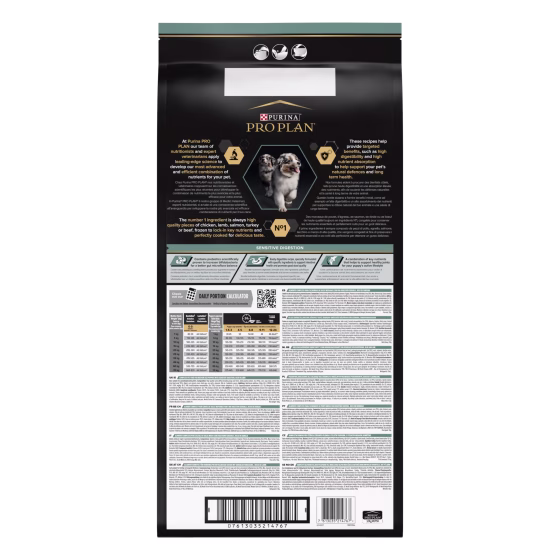 My project-1(69).png