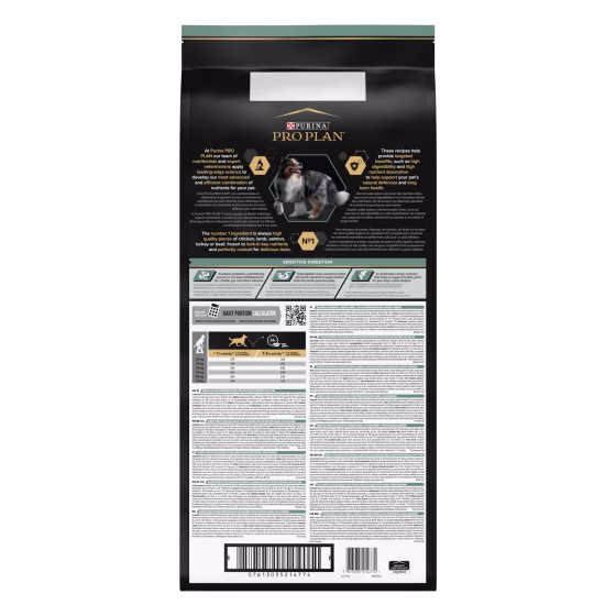 My project-1(70).png