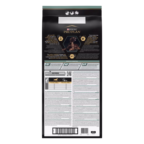 My project-1(71).png