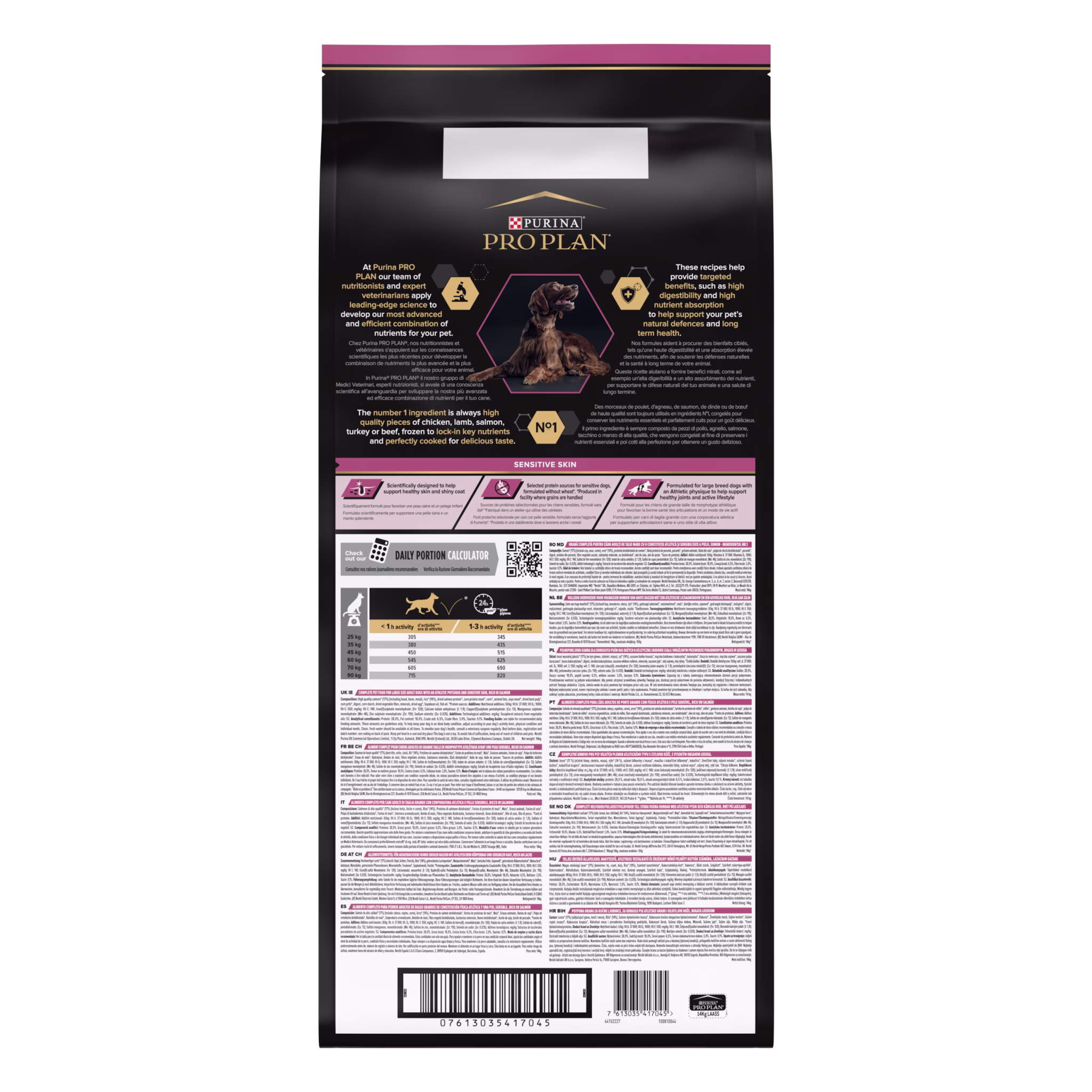 My project-1(72).png